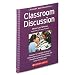 Classroom Discussion Teacher's Guide, Grade 4-8, Softcover, 160 pages