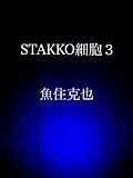 STAKKO細胞３