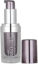 Lakme Perfect Radiance Intense Whitening Compact, Golden Medium, 8g Lakme Perfect Radiance Intense Whitening Compact, Golden Medium, 8g