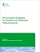 Books : Risk Analysis Strategies for Credible and Defensible Utility Decisions