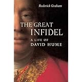 the great infidel a life of david hume
