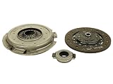Sachs 1023AMZ8754 Clutch Kit
