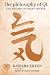 Book The Philosophy of Qi: The Record of Great Doubts (Translations from the Asian Classics)