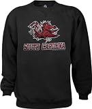 South Carolina Gamecocks Guardian Crewneck Sweatshirt
