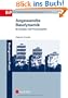 Angewandte Baudynamik: Grundlagen und Praxisbeispiele (Bauingenieur-Praxis)