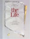 Michael Card - The Life