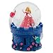 Disney Princess Mini Sleeping Beauty Snowglobe
