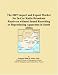 Book The 2007 Import and Export Market for In-Car Radio Broadcast Receivers without Sound Recording or Reproducing Apparatus in South Africa