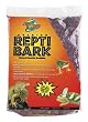 ZOO REPTI BARK BEDDING 4QUART ZOO REPTI BARK BEDDING 4QUART