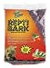 ZOO REPTI BARK BEDDING 4QUART