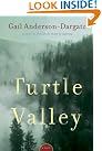 Turtle Valley