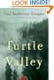 Turtle Valley