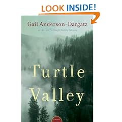 Turtle Valley