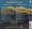 Musica Notturna - Invocation a la Nuit