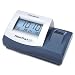 Office Products : Pyramid TTBIOEK TimeTrax Bio Ethernet Time Attendance System, 50 Employee Capacity, Biometric Finger