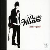 Last Request