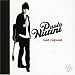 Last Request [2 Track CD]