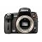 Fotografie Sony Alpha