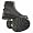 Timberland Earthkeepers 6inch