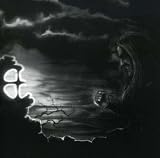 Horna - Horna/Behexen