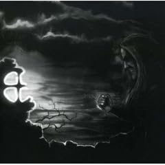 Horna/Behexen