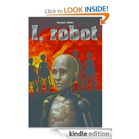 I,robot (Howard S. Smith's I,robot)