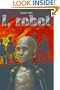 I,robot (Howard S. Smith's I,robot)