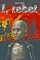 I,robot  (Howard S. Smith's I,robot) (Howard S. Smith's I,robot)