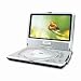 Coby 8.5 TFT Portable DVD Player w/ Swivel Screen