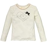 pretty dressy top