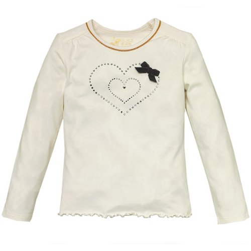 pretty dressy top
