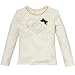 pretty dressy top