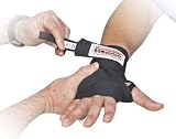 Power Systems Hand Wraps (Pair)