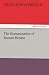 The Romanization of Roman Britain
