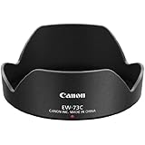 Canon Lens Hood EW-73C
