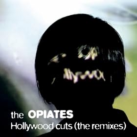 Hollywood Cuts