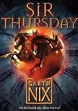 Sir Thursday