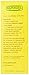 Rapunzel Pure Organic Corn Starch, 8-Ounce Boxes (Pack of 6)