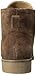 Lucky Brand Women's Garboh