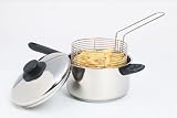 Chip Pan