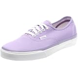 Vans Authentic Baskets mode mixte adulte