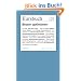 Kursbuch Nr. 171 - Besser optimieren