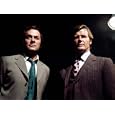 The Persuaders
