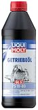 Produkt-Bild: Liqui Moly Getriebe&ouml;l GL5 75 W-80 1 l