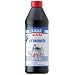 Liqui Moly Getriebe�l GL5 75 W-80 1 l