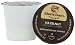 Gloria Jean's Hazelnut K-Cup packs for Keurig Brewers (Pack of 50)