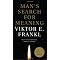"World's best self-help and self-improvement books"