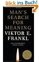 Man's Search for Meaning