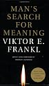 Man's Search for Meaning