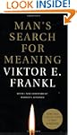 Man's Search for Meaning